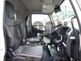 2025 Mitsubishi Fuso Fighter Truck for sale, Japanese used car export - photo 17 of 21 | GULJI TRADERS