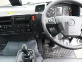 2025 Mitsubishi Fuso Fighter Truck for sale, Japanese used car export - photo 18 of 21 | GULJI TRADERS