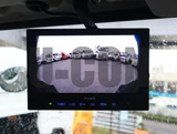 2025 Mitsubishi Fuso Fighter Truck for sale, Japanese used car export - photo 19 of 21 | GULJI TRADERS
