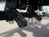 2025 Mitsubishi Fuso Fighter Truck for sale, Japanese used car export - photo 12 of 21 | GULJI TRADERS