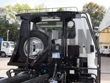 2025 Mitsubishi Fuso Fighter Truck for sale, Japanese used car export - photo 13 of 21 | GULJI TRADERS