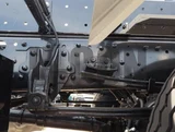 2025 Mitsubishi Fuso Fighter Truck for sale, Japanese used car export - photo 15 of 21 | GULJI TRADERS