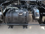 2025 Mitsubishi Fuso Fighter Truck for sale, Japanese used car export - photo 18 of 21 | GULJI TRADERS