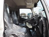 2025 Mitsubishi Fuso Fighter Truck for sale, Japanese used car export - photo 19 of 21 | GULJI TRADERS