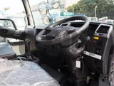 2025 Mitsubishi Fuso Fighter Truck for sale, Japanese used car export - photo 20 of 21 | GULJI TRADERS