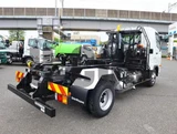 2025 Mitsubishi Fuso Fighter Truck for sale, Japanese used car export - photo 3 of 21 | GULJI TRADERS