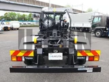 2025 Mitsubishi Fuso Fighter Truck for sale, Japanese used car export - photo 4 of 21 | GULJI TRADERS
