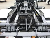 2025 Mitsubishi Fuso Fighter Truck for sale, Japanese used car export - photo 6 of 21 | GULJI TRADERS