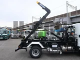 2025 Mitsubishi Fuso Fighter Truck for sale, Japanese used car export - photo 7 of 21 | GULJI TRADERS