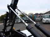 2025 Mitsubishi Fuso Fighter Truck for sale, Japanese used car export - photo 8 of 21 | GULJI TRADERS