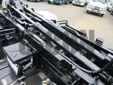 2025 Mitsubishi Fuso Fighter Truck for sale, Japanese used car export - photo 11 of 21 | GULJI TRADERS