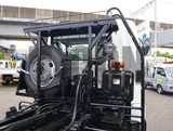 2025 Mitsubishi Fuso Fighter Truck for sale, Japanese used car export - photo 12 of 21 | GULJI TRADERS