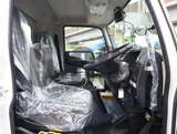 2025 Mitsubishi Fuso Fighter Truck for sale, Japanese used car export - photo 18 of 21 | GULJI TRADERS