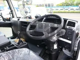 2025 Mitsubishi Fuso Fighter Truck for sale, Japanese used car export - photo 19 of 21 | GULJI TRADERS