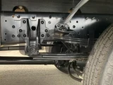 2025 Mitsubishi Fuso Fighter Truck for sale, Japanese used car export - photo 5 of 17 | GULJI TRADERS
