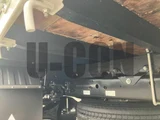 2025 Mitsubishi Fuso Fighter Truck for sale, Japanese used car export - photo 6 of 17 | GULJI TRADERS