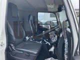 2025 Mitsubishi Fuso Fighter Truck for sale, Japanese used car export - photo 7 of 17 | GULJI TRADERS