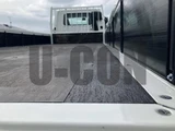 2025 Mitsubishi Fuso Fighter Truck for sale, Japanese used car export - photo 10 of 17 | GULJI TRADERS