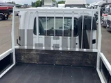 2025 Mitsubishi Fuso Fighter Truck for sale, Japanese used car export - photo 11 of 17 | GULJI TRADERS