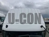 2025 Mitsubishi Fuso Fighter Truck for sale, Japanese used car export - photo 16 of 17 | GULJI TRADERS