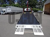 2025 Mitsubishi Fuso Fighter Truck for sale, Japanese used car export - photo 8 of 21 | GULJI TRADERS