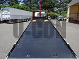 2025 Mitsubishi Fuso Fighter Truck for sale, Japanese used car export - photo 9 of 21 | GULJI TRADERS