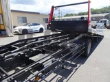 2025 Mitsubishi Fuso Fighter Truck for sale, Japanese used car export - photo 11 of 21 | GULJI TRADERS