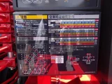 2025 Mitsubishi Fuso Fighter Truck for sale, Japanese used car export - photo 13 of 21 | GULJI TRADERS