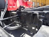 2025 Mitsubishi Fuso Fighter Truck for sale, Japanese used car export - photo 17 of 21 | GULJI TRADERS