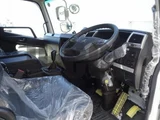 2025 Mitsubishi Fuso Fighter Truck for sale, Japanese used car export - photo 18 of 21 | GULJI TRADERS