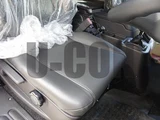 2025 Mitsubishi Fuso Fighter Truck for sale, Japanese used car export - photo 19 of 21 | GULJI TRADERS