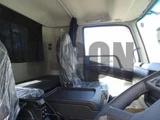 2025 Mitsubishi Fuso Fighter Truck for sale, Japanese used car export - photo 20 of 21 | GULJI TRADERS