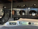 2025 Mitsubishi Fuso Fighter Truck for sale, Japanese used car export - photo 13 of 21 | GULJI TRADERS