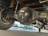 2025 Mitsubishi Fuso Fighter Truck for sale, Japanese used car export - photo 14 of 21 | GULJI TRADERS