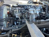 2025 Mitsubishi Fuso Fighter Truck for sale, Japanese used car export - photo 15 of 21 | GULJI TRADERS