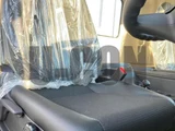 2025 Mitsubishi Fuso Fighter Truck for sale, Japanese used car export - photo 17 of 21 | GULJI TRADERS