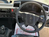 2025 Mitsubishi Fuso Fighter Truck for sale, Japanese used car export - photo 19 of 21 | GULJI TRADERS