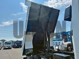 2025 Mitsubishi Fuso Fighter Truck for sale, Japanese used car export - photo 5 of 21 | GULJI TRADERS