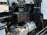 2025 Mitsubishi Fuso Fighter Truck for sale, Japanese used car export - photo 7 of 21 | GULJI TRADERS