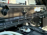 2025 Mitsubishi Fuso Fighter Truck for sale, Japanese used car export - photo 8 of 21 | GULJI TRADERS