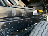 2025 Mitsubishi Fuso Fighter Truck for sale, Japanese used car export - photo 9 of 21 | GULJI TRADERS