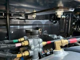 2025 Mitsubishi Fuso Fighter Truck for sale, Japanese used car export - photo 10 of 21 | GULJI TRADERS