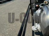 2025 Mitsubishi Fuso Fighter Truck for sale, Japanese used car export - photo 13 of 21 | GULJI TRADERS
