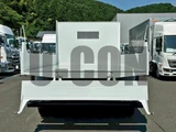 2025 Mitsubishi Fuso Fighter Truck for sale, Japanese used car export - photo 16 of 21 | GULJI TRADERS