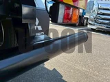 2025 Mitsubishi Fuso Fighter Truck for sale, Japanese used car export - photo 17 of 21 | GULJI TRADERS