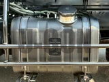 2025 Mitsubishi Fuso Fighter Truck for sale, Japanese used car export - photo 19 of 21 | GULJI TRADERS
