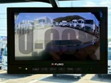 2025 Mitsubishi Fuso Fighter Truck for sale, Japanese used car export - photo 20 of 21 | GULJI TRADERS