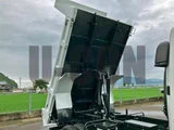 2025 Mitsubishi Fuso Fighter Truck for sale, Japanese used car export - photo 6 of 21 | GULJI TRADERS