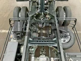2025 Mitsubishi Fuso Fighter Truck for sale, Japanese used car export - photo 7 of 21 | GULJI TRADERS