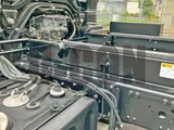 2025 Mitsubishi Fuso Fighter Truck for sale, Japanese used car export - photo 9 of 21 | GULJI TRADERS